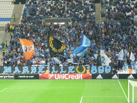 EL04-OM-BRAGA 02.jpg